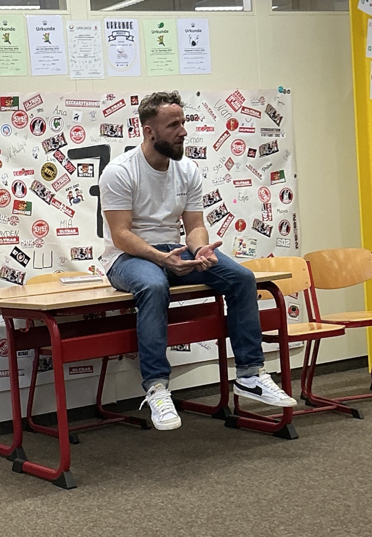 2025 12 08 Gewaltpravention 2